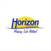 https://www.mncjobs.co.uk/company/horizon-leisure-centres