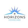 https://www.mncjobs.co.uk/company/horizons-homecare