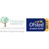 https://www.mncjobs.co.uk/company/hornsey-school-for-girls