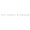 https://www.mncjobs.co.uk/company/horse-amp-groom