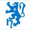 https://www.mncjobs.co.uk/company/horsham-district-council