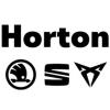 https://www.mncjobs.co.uk/company/horton-skoda