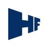 https://www.mncjobs.co.uk/company/horwich-farrelly