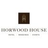 https://www.mncjobs.co.uk/company/horwood-house-hotel