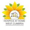 https://www.mncjobs.co.uk/company/hospice-at-home-west-cumbria