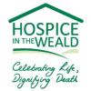 https://www.mncjobs.co.uk/company/hospice-in-the-weald