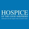 https://www.mncjobs.co.uk/company/hospice-of-the-good-shepherd