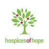 https://www.mncjobs.co.uk/company/hospices-of-hope