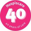https://www.mncjobs.co.uk/company/hospiscare