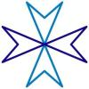 https://www.mncjobs.co.uk/company/hospital-of-st-john-amp-st-elizabeth