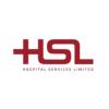 https://www.mncjobs.co.uk/company/hospital-services-limited