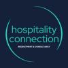 https://www.mncjobs.co.uk/company/hospitality-connection-ltd