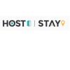 https://www.mncjobs.co.uk/company/host-amp-stay