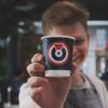 https://www.mncjobs.co.uk/company/hot-numbers-coffee