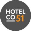 https://www.mncjobs.co.uk/company/hotel-co-51