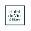 https://www.mncjobs.co.uk/company/hotel-du-vin
