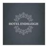 https://www.mncjobs.co.uk/company/hotel-endsleigh