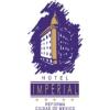 https://www.mncjobs.co.uk/company/hotel-imperial