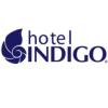 https://www.mncjobs.co.uk/company/hotel-indigo