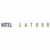 https://www.mncjobs.co.uk/company/hotel-la-tour