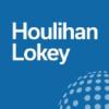 https://www.mncjobs.co.uk/company/houlihan-lokey