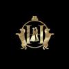 https://www.mncjobs.co.uk/company/hounds-heritage-weddings