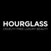 https://www.mncjobs.co.uk/company/hourglass-cosmetics