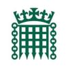 https://www.mncjobs.co.uk/company/house-of-commons