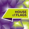https://www.mncjobs.co.uk/company/house-of-flags-ltd