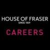 https://www.mncjobs.co.uk/company/house-of-fraser
