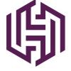 https://www.mncjobs.co.uk/company/houseen-lettings-property-services