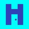 https://www.mncjobs.co.uk/company/housekeep