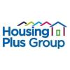 https://www.mncjobs.co.uk/company/housing-plus-group