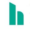 https://www.mncjobs.co.uk/company/housing-solutions