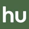 https://www.mncjobs.co.uk/company/housing-units
