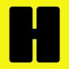 https://www.mncjobs.co.uk/company/houst