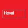 https://www.mncjobs.co.uk/company/hoval-gmbh