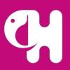 https://www.mncjobs.co.uk/company/hove-village-day-nursery