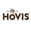 https://www.mncjobs.co.uk/company/hovis