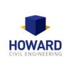https://www.mncjobs.co.uk/company/howard-civil-engineering
