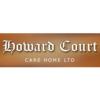 https://www.mncjobs.co.uk/company/howard-court-care-home-ltd