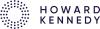 https://www.mncjobs.co.uk/company/howard-kennedy
