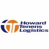 https://www.mncjobs.co.uk/company/howard-tenens-logistics
