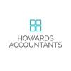 https://www.mncjobs.co.uk/company/howards-business-services-ltd
