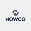 https://www.mncjobs.co.uk/company/howco-group