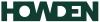 https://www.mncjobs.co.uk/company/howden-group-holdings