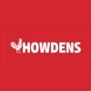 https://www.mncjobs.co.uk/company/howdens-joinery