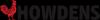 https://www.mncjobs.co.uk/company/howdens
