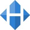 https://www.mncjobs.co.uk/company/howells-solicitors