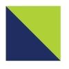 https://www.mncjobs.co.uk/company/howes-percival